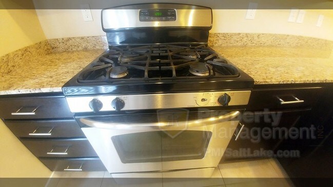 Foto del edificio - 3709 W Summer Heights Dr