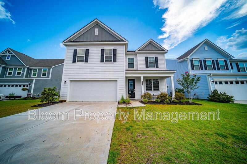 Foto principal - 107 Goose Rd