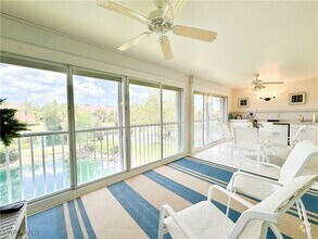 Building Photo - 6680 Beach Resort Dr