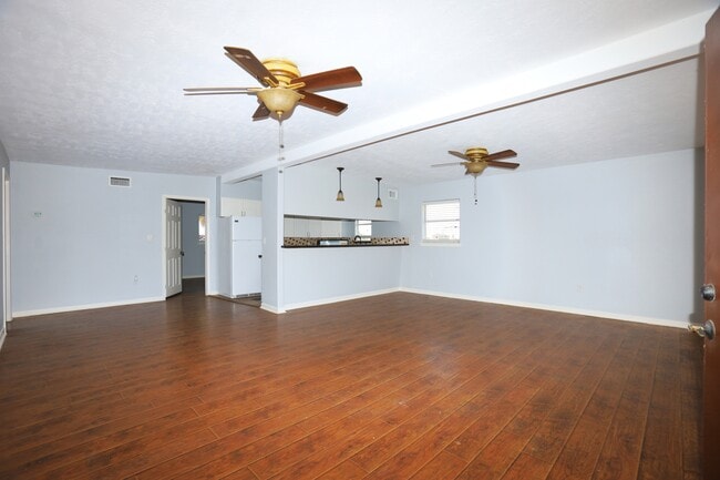 Foto del edificio - 24 Kingfish Ln