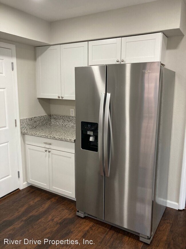 Foto del edificio - 3 br, 2 bath House - 859 Carol Avenue