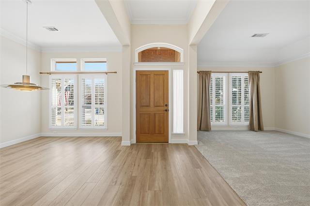 Foto del edificio - 2729 Pinehurst Dr