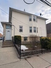 Building Photo - 1417 6th St