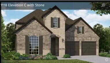 Building Photo - 1759 Bluebird Ct