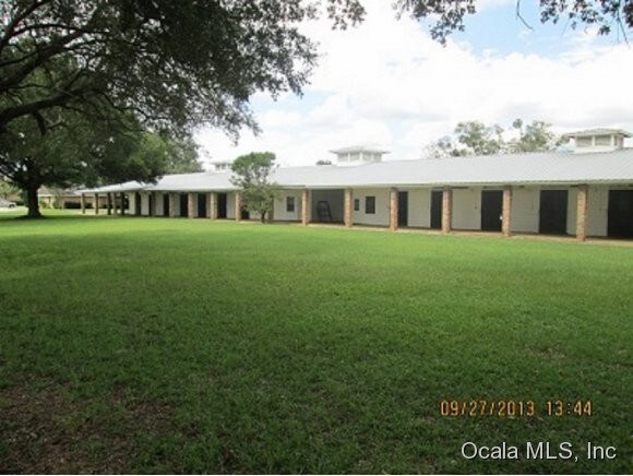 Foto principal - 6555 SW 66th St