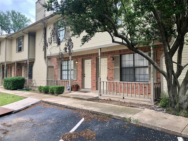 Foto principal - 716 W Mulberry St