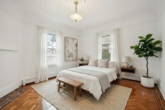 Building Photo - 16 Gannett St