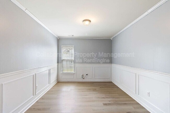Building Photo - 47 Glenwood Ct