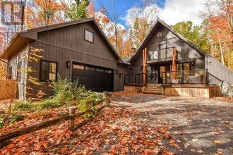 Building Photo - 10 Slalom Dr