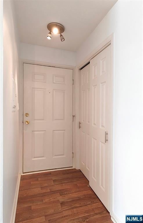 Foto del edificio - 1412 Faulkner Ct