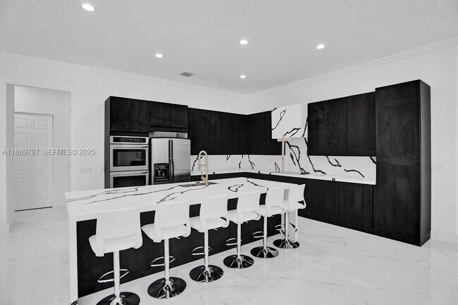 Foto del edificio - 3152 SW 147th Ave