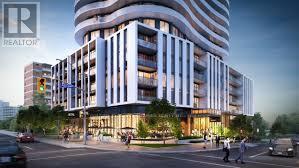 Building Photo - 1 Fairview Rd E