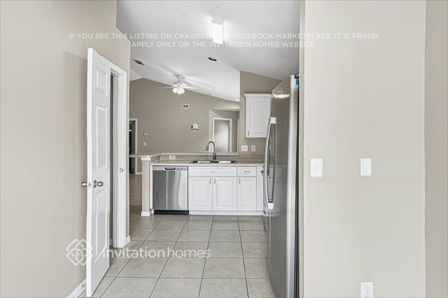 Building Photo - 7462 Oxford Garden Cir