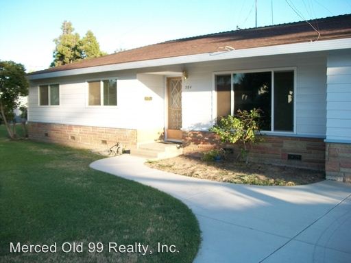 Building Photo - 204 E Fir Ave