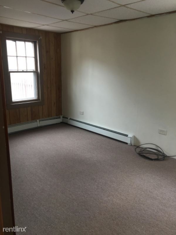 Building Photo - 3 br, 1 bath House - 2208 Big Tree Rd