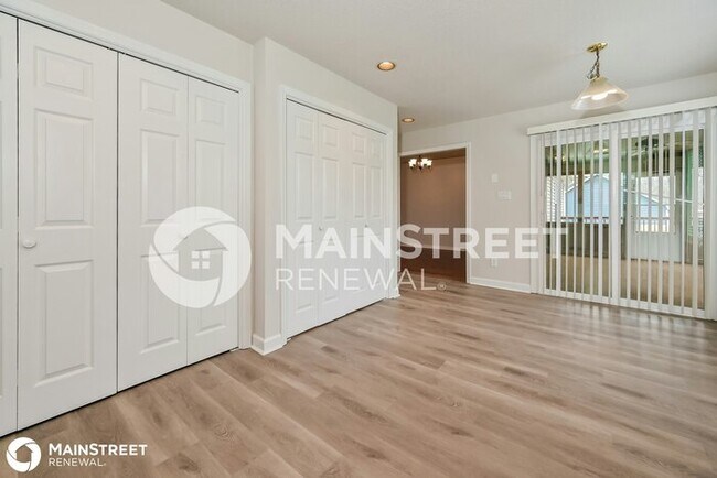 Foto del edificio - 7701 Water Tower Rd