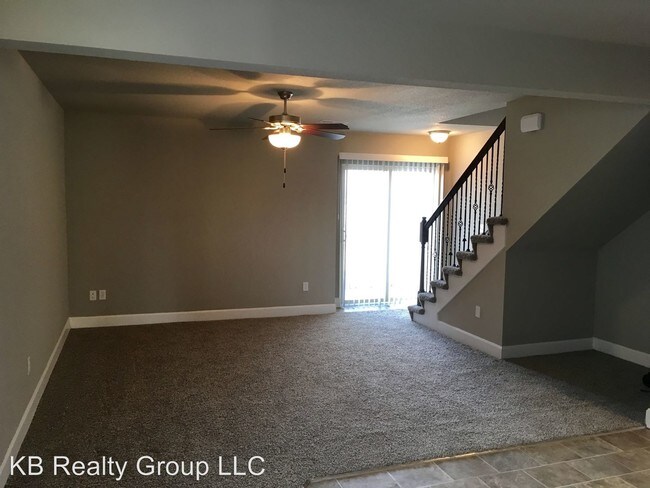 Building Photo - 3 br, 2.5 bath House - 10820 Westover Rd