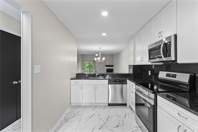 Foto del edificio - 178 Cascade Cir Dr