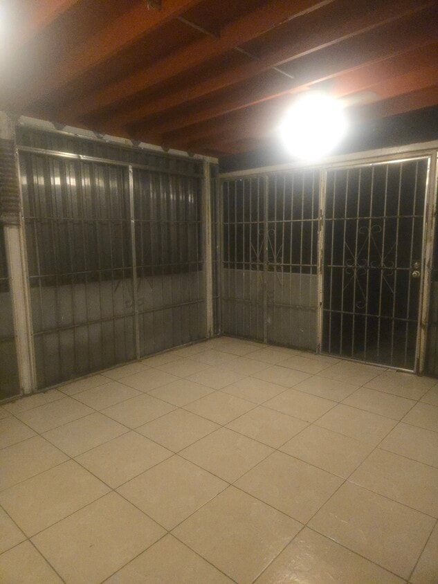 Building Photo - 3401 NW 170th St