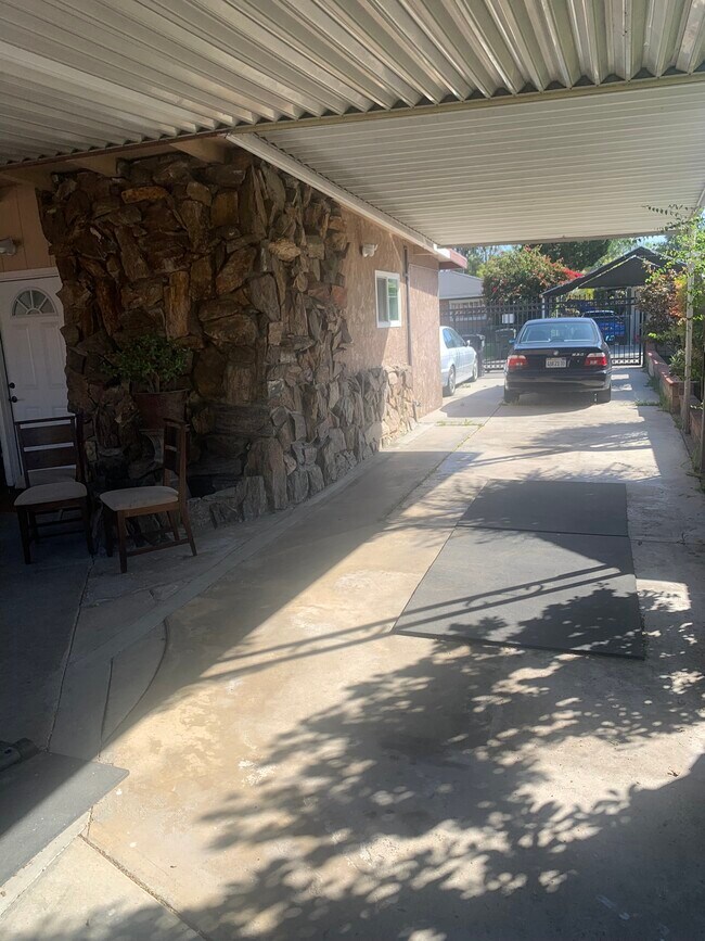 15118 Gale Ave, La Puente, CA 91745 House Rental in La Puente, CA