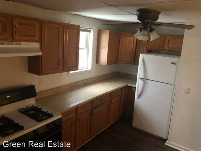 Building Photo - 3 br, 2 bath House - 258 W Water St