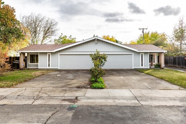 Building Photo - 2734 Hurley Way