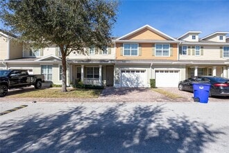 Building Photo - 590 Pacito Way