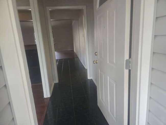 Foto del edificio - 11706 N Kathy Ave