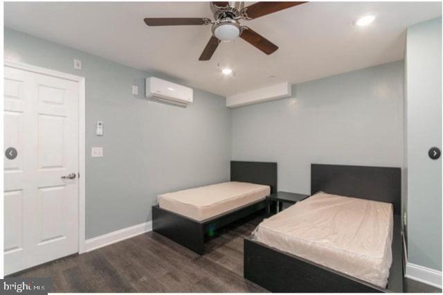 Foto del edificio - 1855 N 19th St