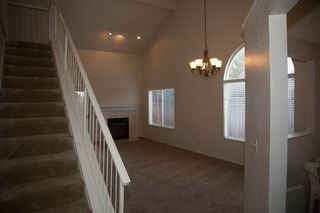 Foto del edificio - 3 br, 2 bath House - 7550 N Millbrook Ave