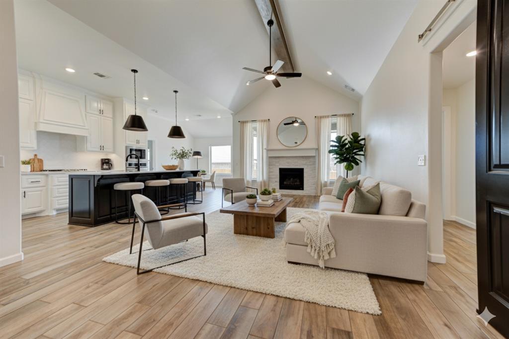 Foto principal - 1632 NE 35th St