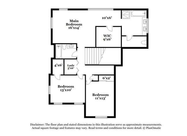 Building Photo - 10457 MIHELA Ave
