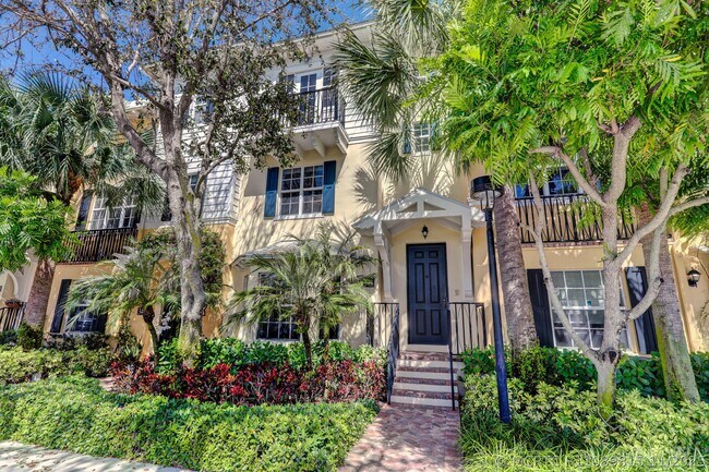Building Photo - 343 Flamingo Dr