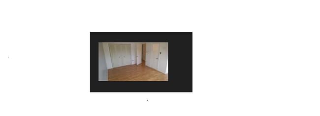 Building Photo - 3024 Winter Pine Ct