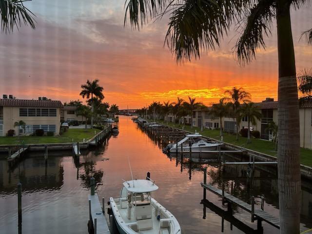 Foto principal - 2600 S Kanner Hwy