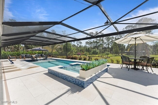 Building Photo - 1440 8th St NE