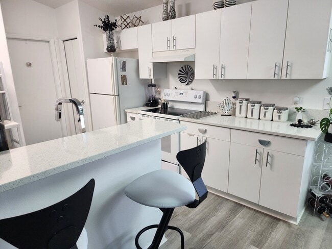 Foto del edificio - 1876 W Shanelle Path