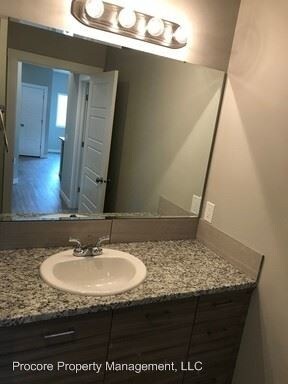 Foto del edificio - 2985 N Meridian Rd