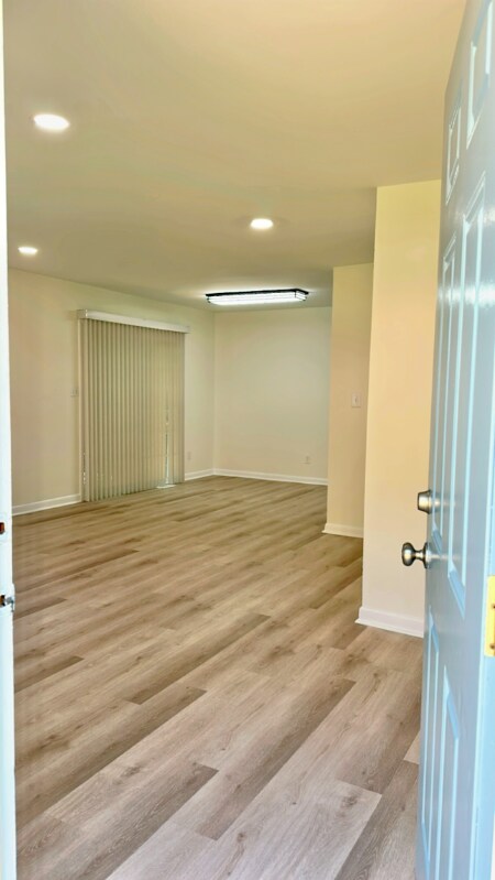 Foto del edificio - 5363 Wayne St