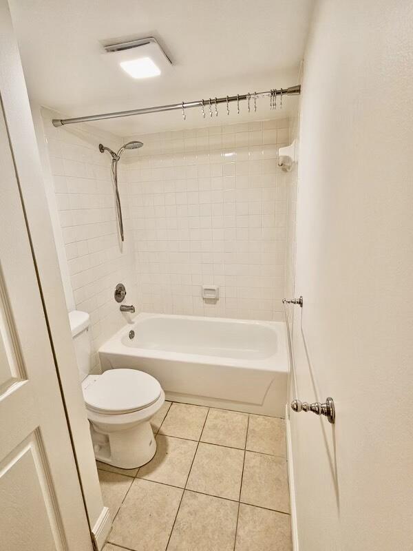 Building Photo - 3720 37th Way