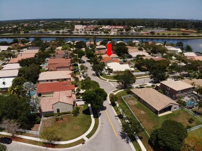Building Photo - 13274 NW 15th Ct