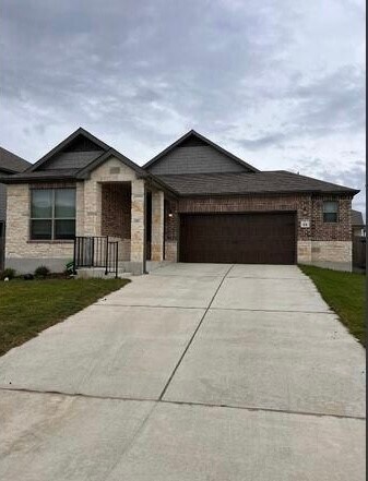 Building Photo - 199 Kennicott Dr