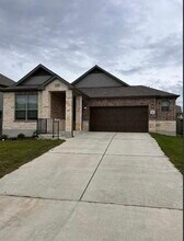 Building Photo - 199 Kennicott Dr