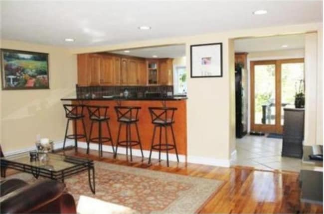 Building Photo - 130 Codman Rd