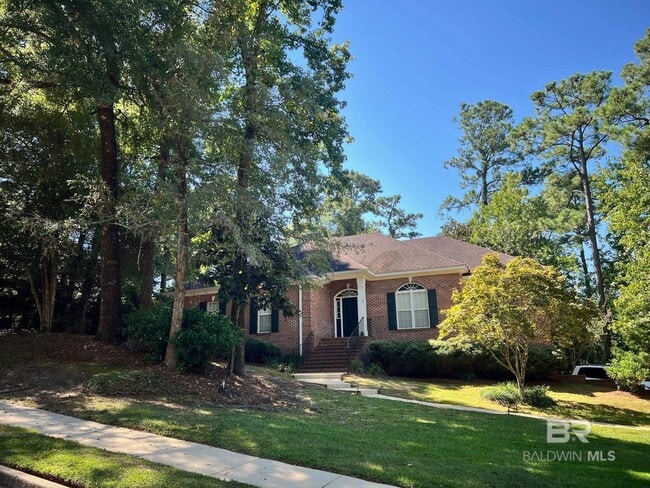 Building Photo - 201 Potters Mills Rd