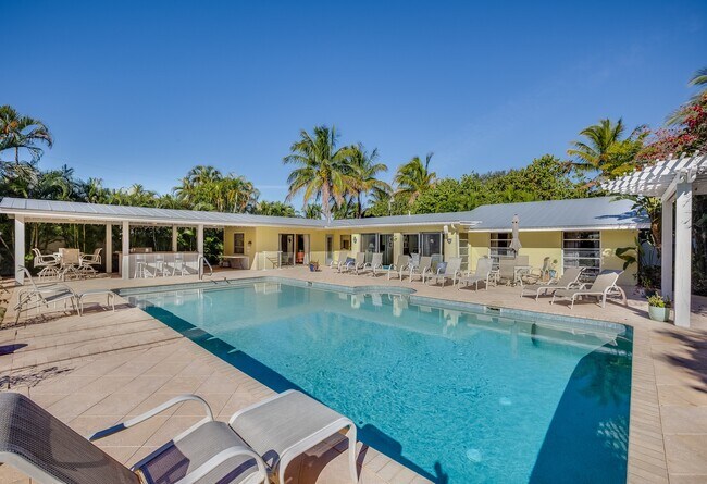 Foto del edificio - 1070 10th St E