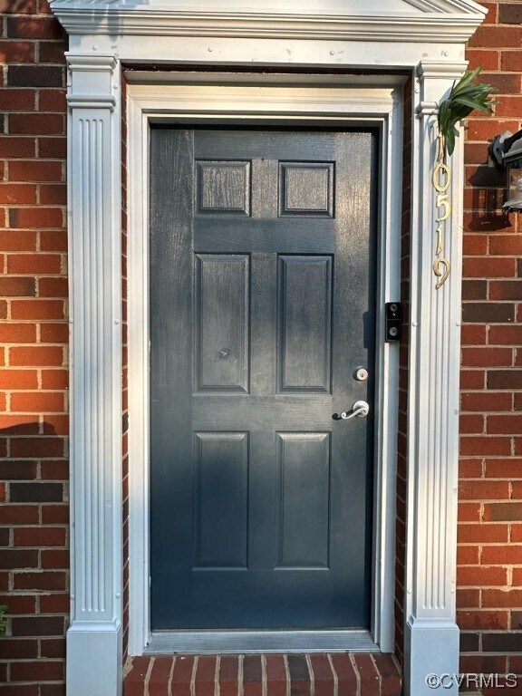 Foto del edificio - 10519 Mountain Gate Way