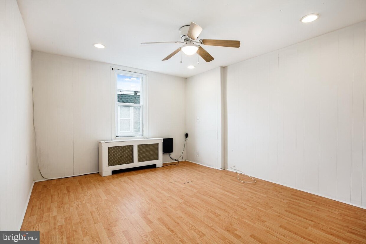 Foto principal - 2115 S 20th St