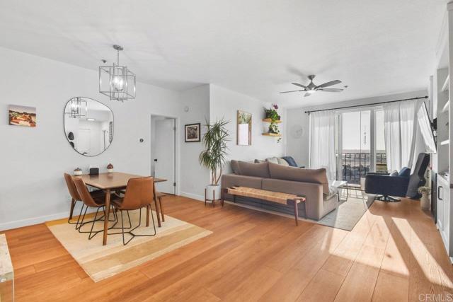 Foto del edificio - 2445 Brant St