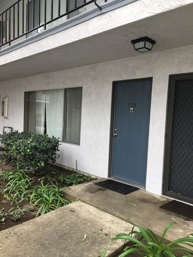 Foto principal - "PRIME LOCATION" ONE BEDROOM ONE BATHROOM ...